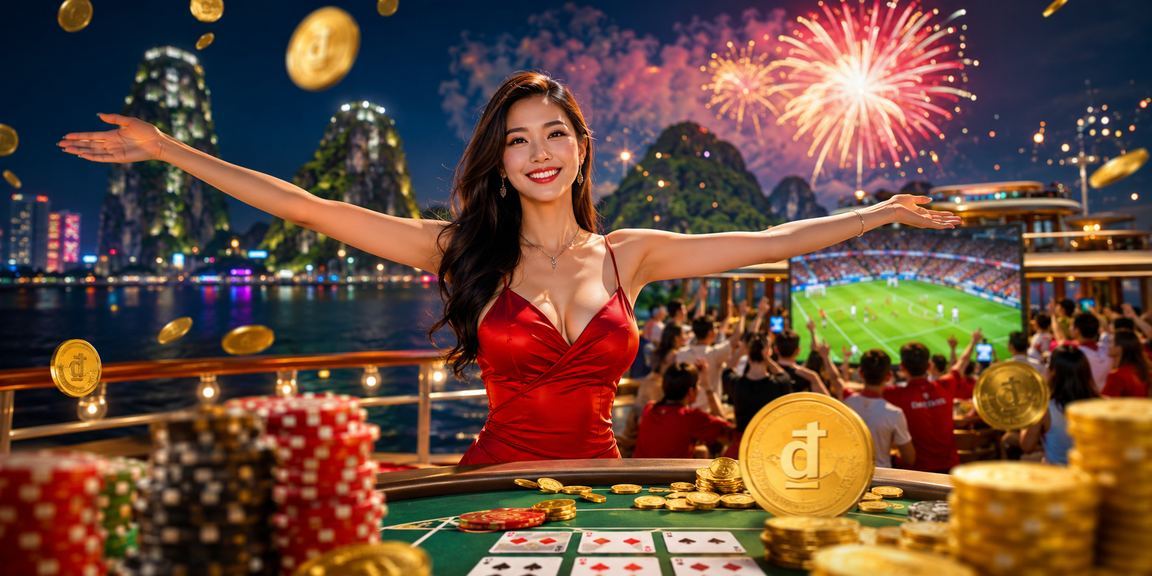 mal0