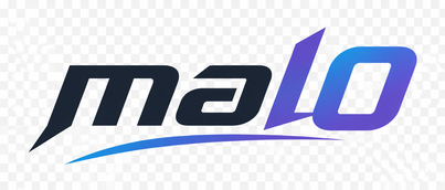 mal0
